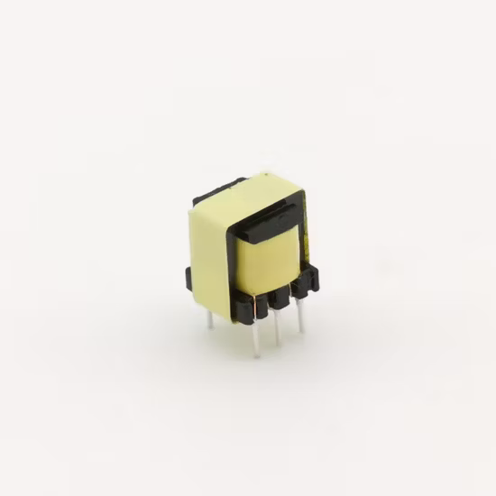Wholesale Radial Choke Coils Standard Drum DIP Buzzer Inductor