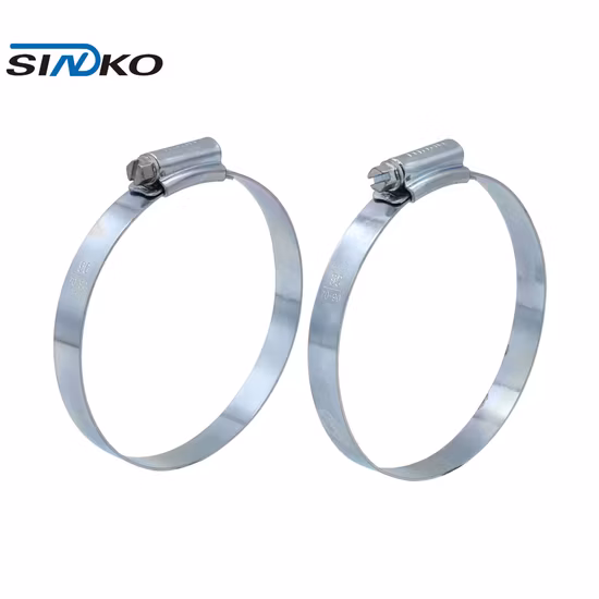 Xh-Sct-T10 (B) 30A 70A 0.33V Clip on Sensor Clamp Type UL AC Split Core Current Monitoring CT Current Transformer