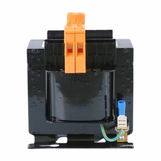 Industrial Control/Test Equipments/Industrial Computers/Telecom Use Standard Product Encapsulated/Low Frequency Transformer
