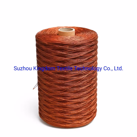 Nylon Dipped Tire Cord Fabric Offgrade and Scrap for Rubber Coupling