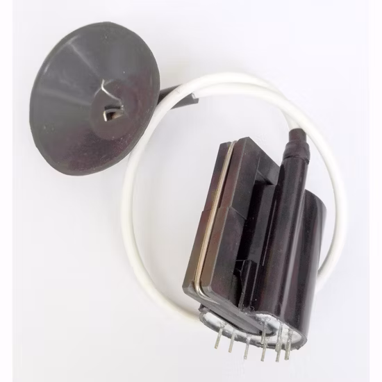 High Quality Flyback Transformer for CRT TV (BSCX 24-4013P)