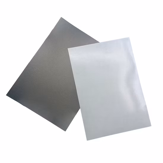 Rfi Suppression Filters/Power Amplifers/Power Supplies/Filters Use, Wildly Used Dr Inductor/DIP Inductance