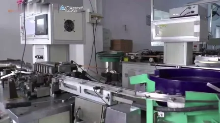 SMD15 High Frequency Transformer for LED Driver