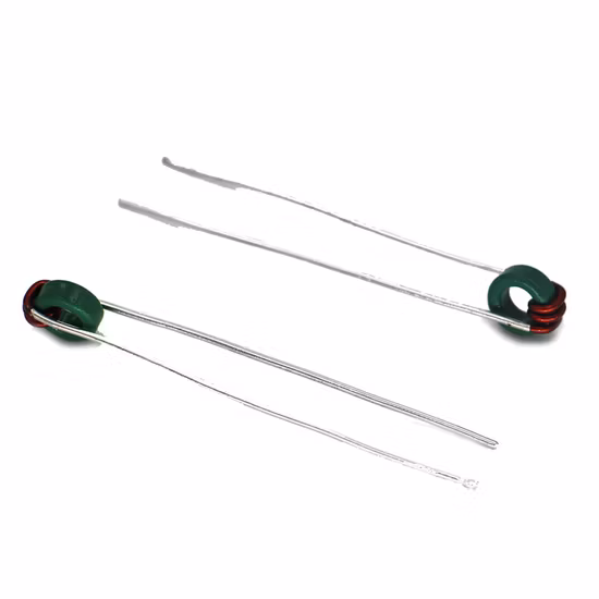 13.2uh Choke Coil Inductor
